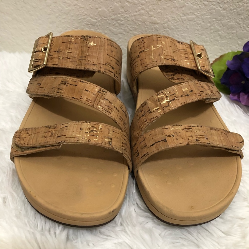 Vionic Rio Sandals - image 5